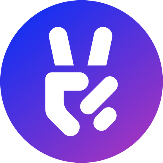 Yeap Finance Logo